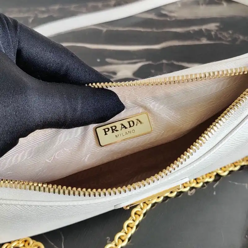 Pra*a bags 206fy0036