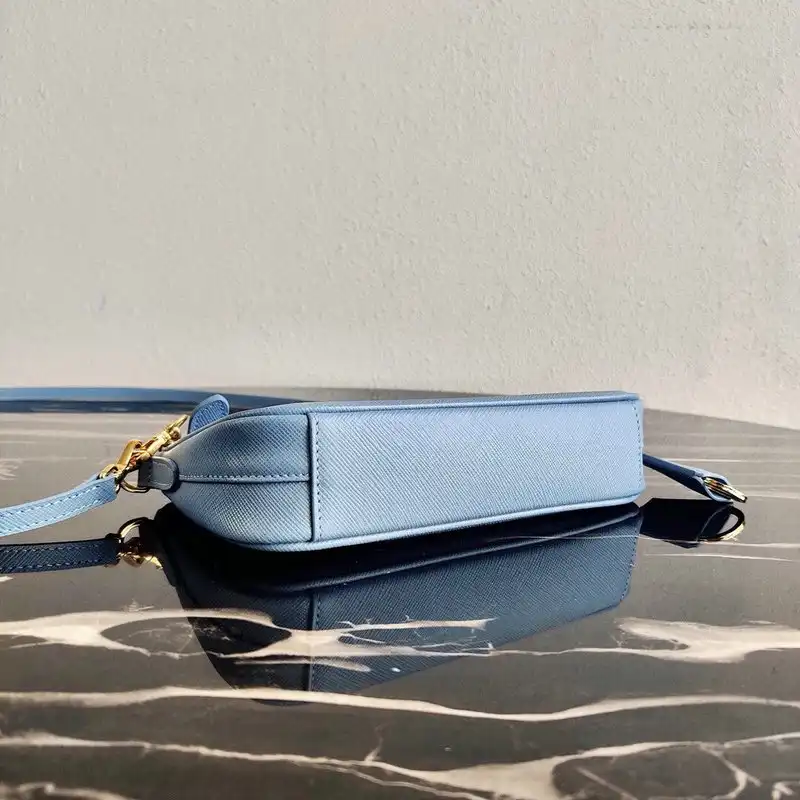 Pra*a bags 206fy0037