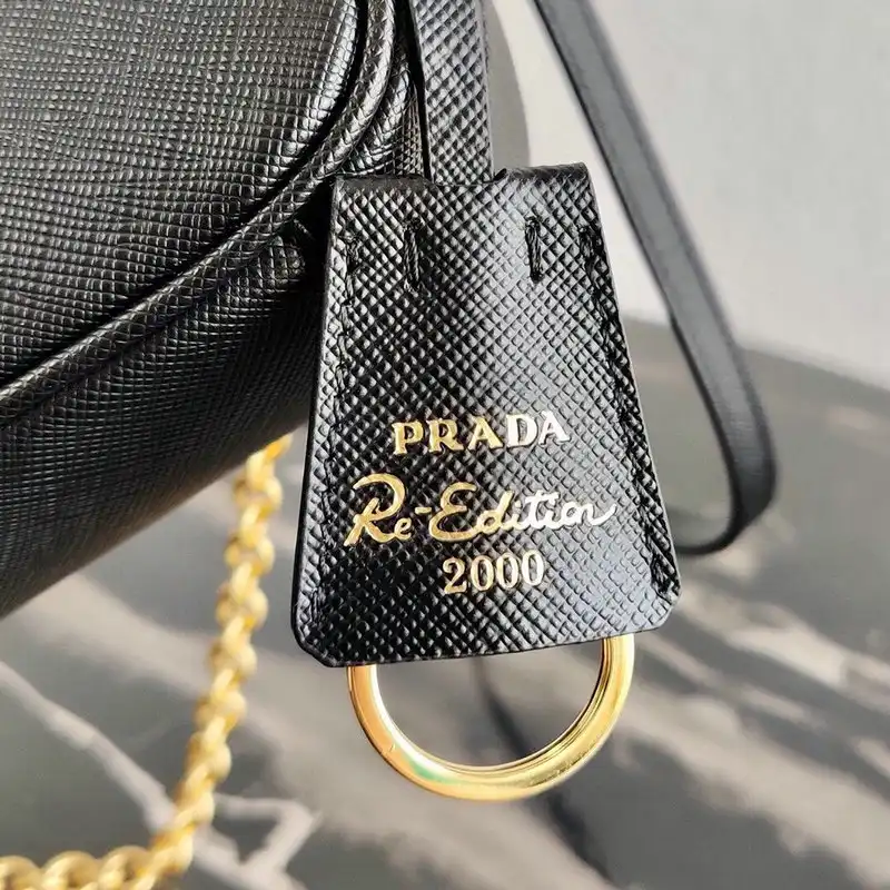 Pra*a bags 206fy0039