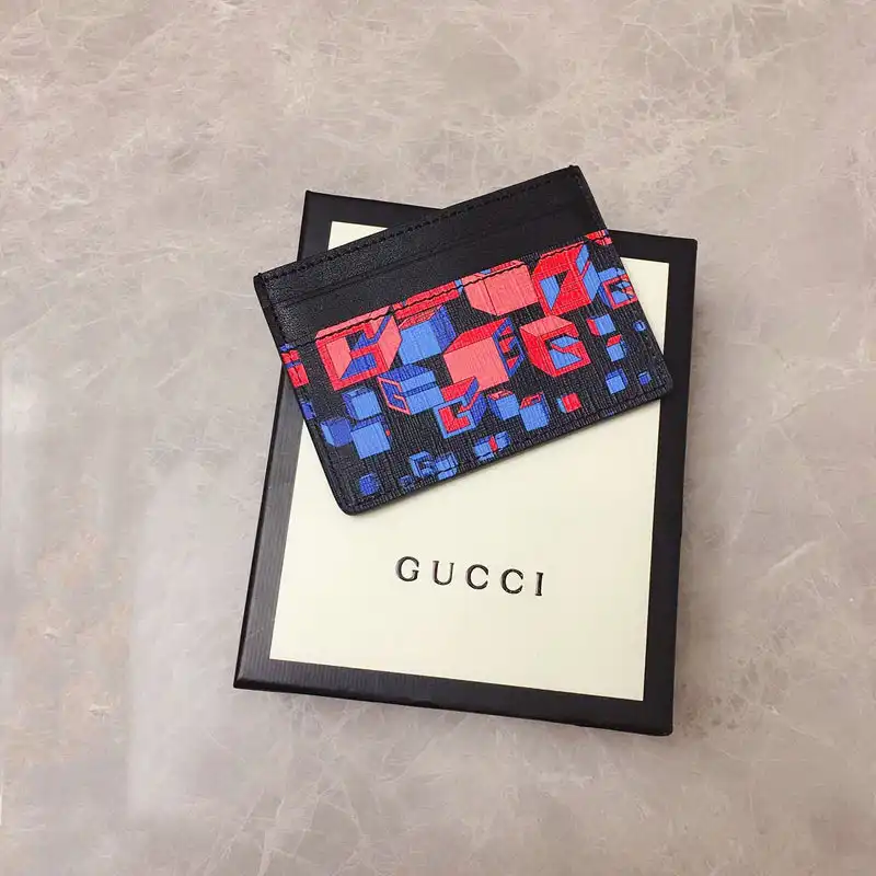 G*u*i bags 208b570048