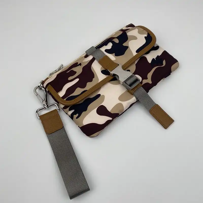 Pra*a bags 208b570117