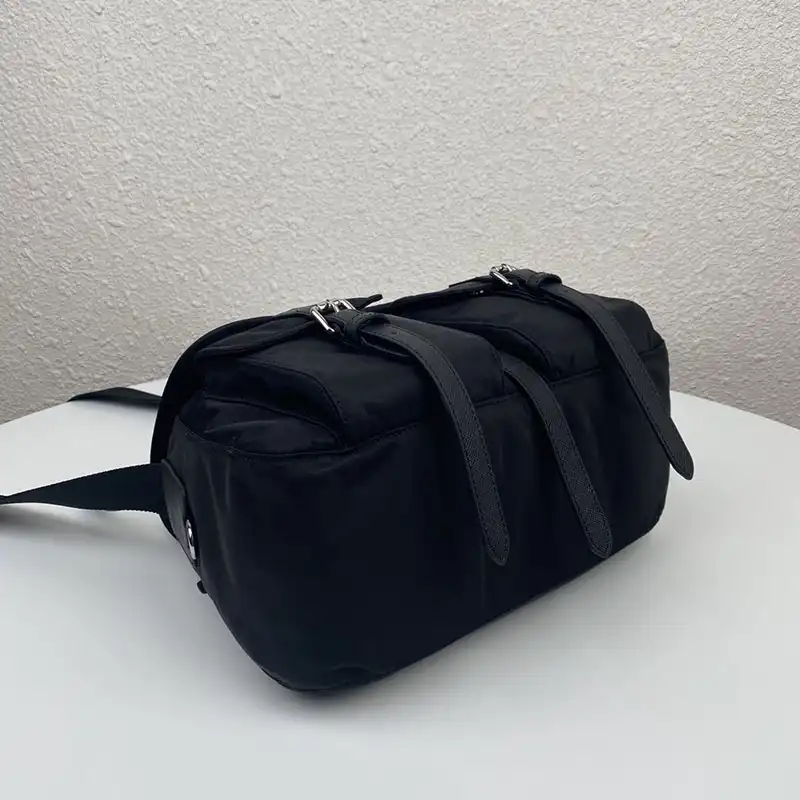 Pra*a bags 208b570120