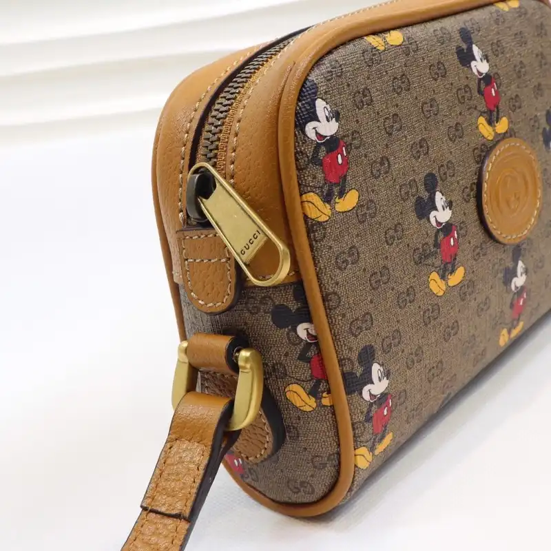 G*u*i bags 20dj570054