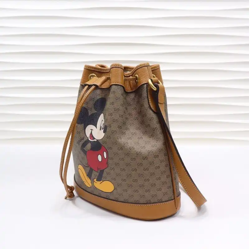 G*u*i bags 20dj570055