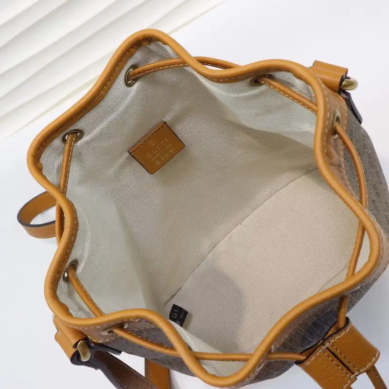 G*u*i bags 20dj570055