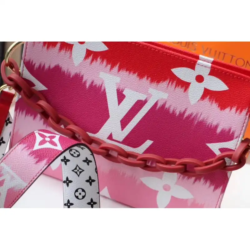 Pra*a bags 20b570064