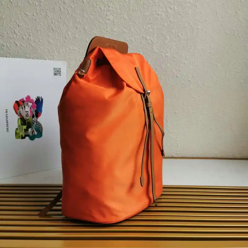 Pra*a bags 20b570065