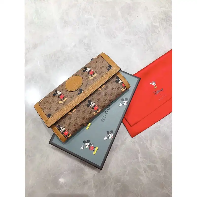 G*u*i bags 20dj570089