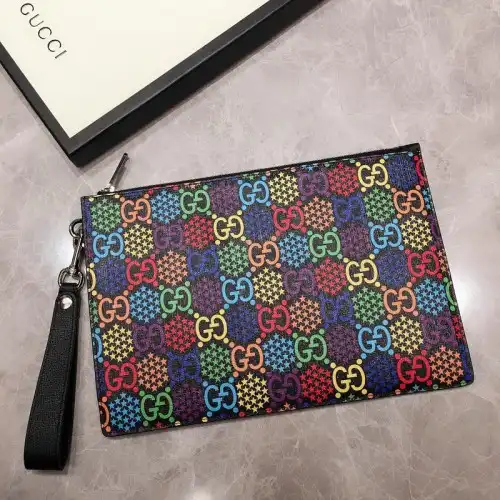 G*u*i bags 20dj570093