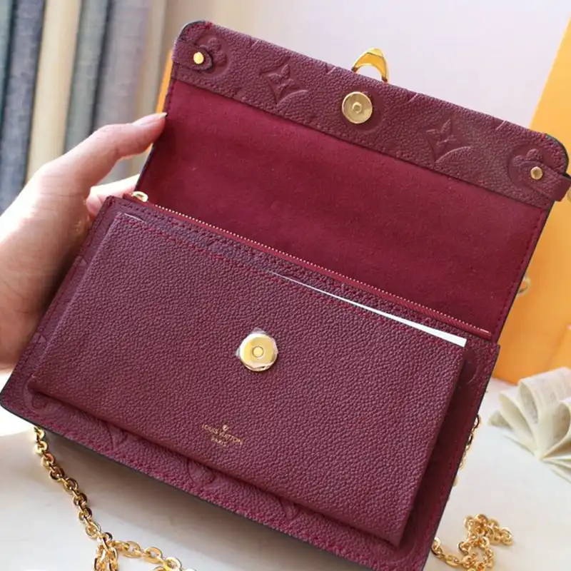 Pra*a bags 20dj570096