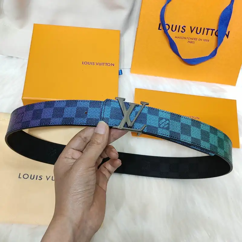 LV Bags 20DJ570138