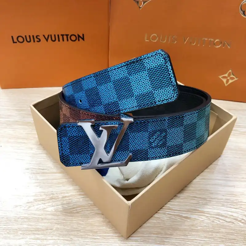LV Bags 20DJ570140