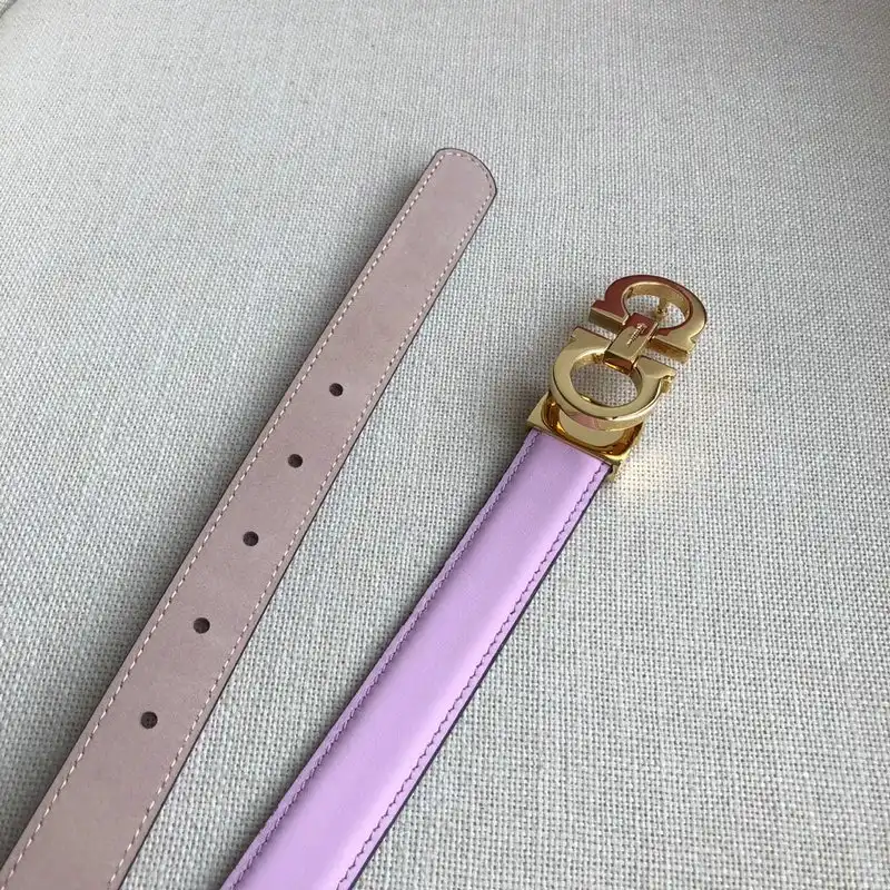 Pra*a bags 20b570153