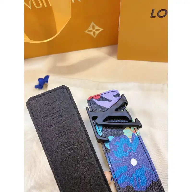 Pra*a bags 20b570154