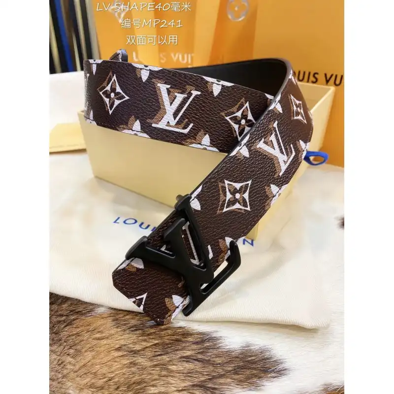 Pra*a bags 20b570155