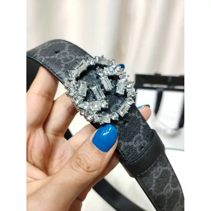 G*u*i bags 20dj570159