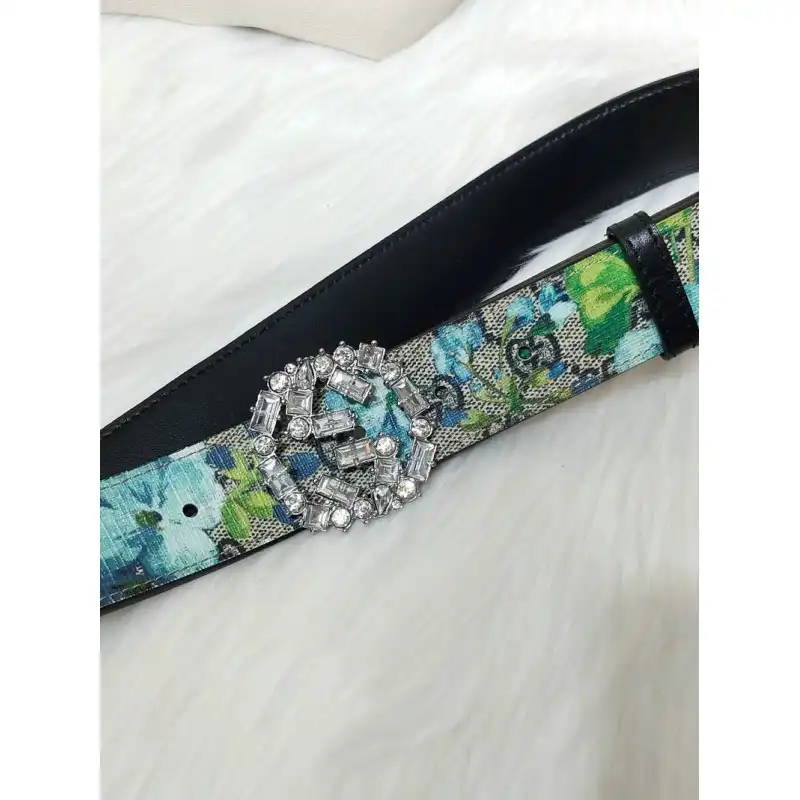 G*u*i bags 20dj570160