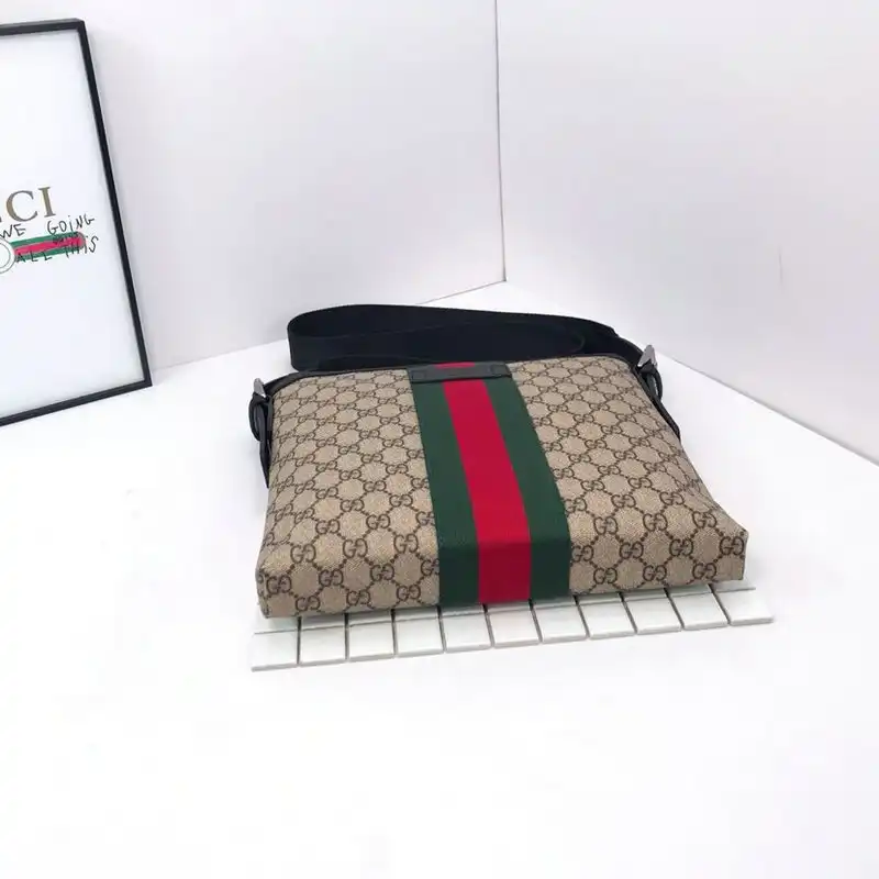 L0ew* bags 20dj570169