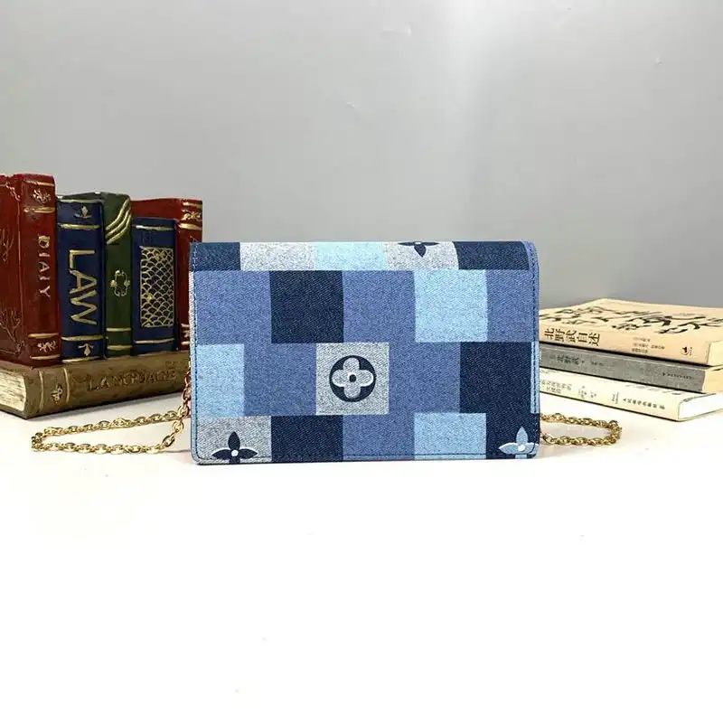 L0ew* bags 20dj570172