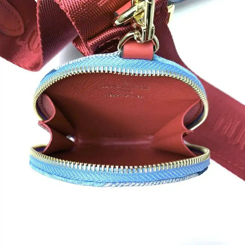 L0ew* bags 20dj570173