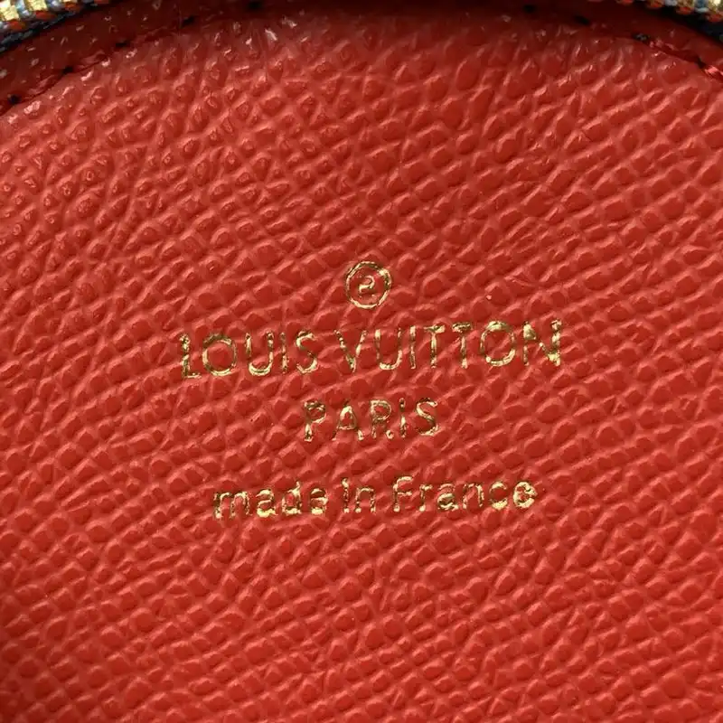 L0ew* bags 20dj570173