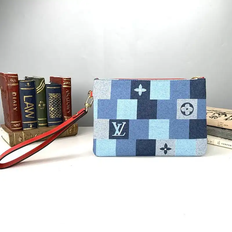 L0ew* bags 20dj570175