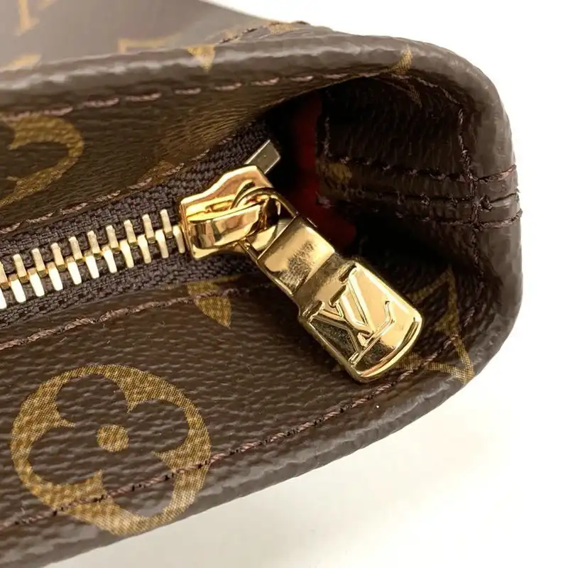 L0ew* bags 20dj570181