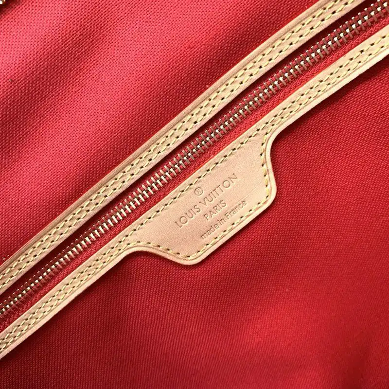 L0ew* bags 20dj570181