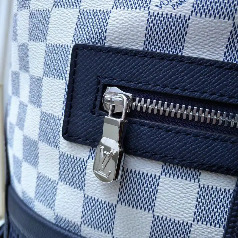 L0ew* bags 20dj570183