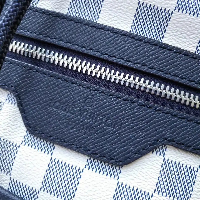 L0ew* bags 20dj570183