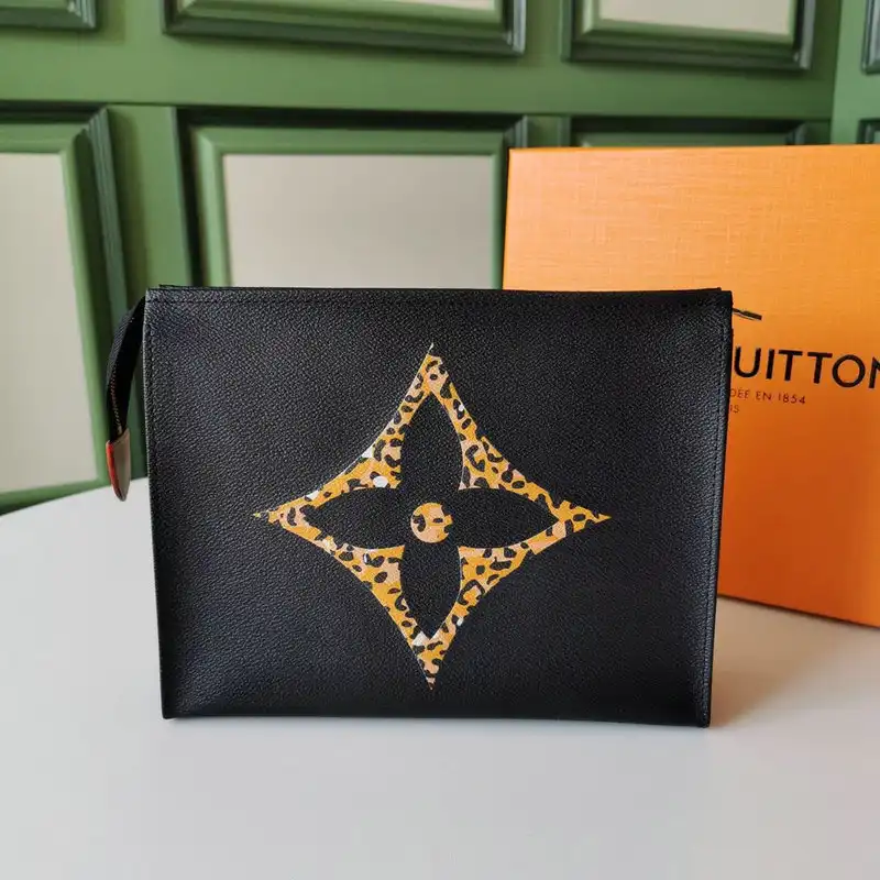 L0ew* bags 20dj570190