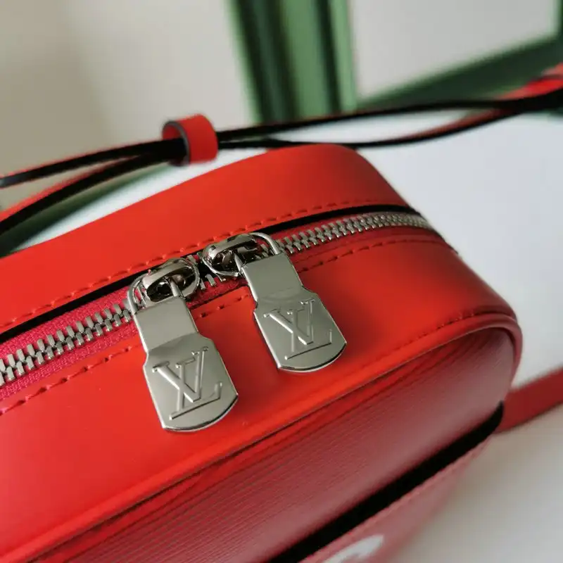 L0ew* bags 20dj570193