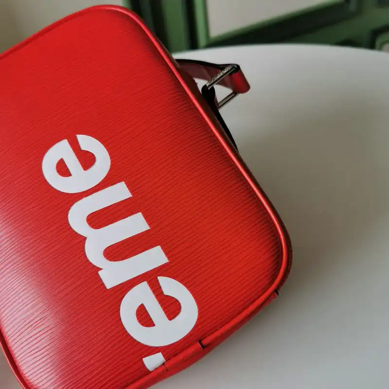 L0ew* bags 20dj570193