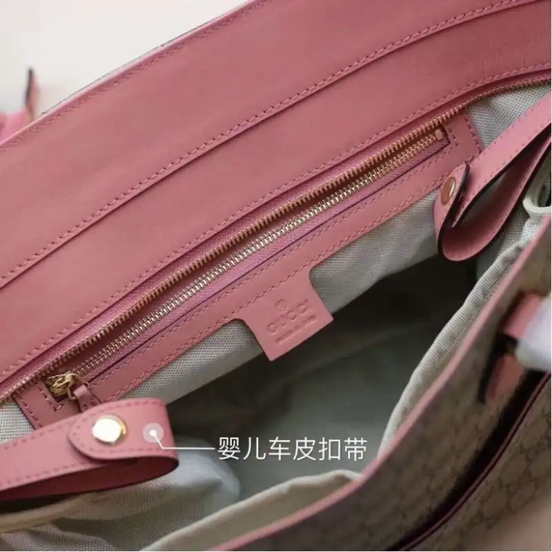 G*u*i bags 20b570213