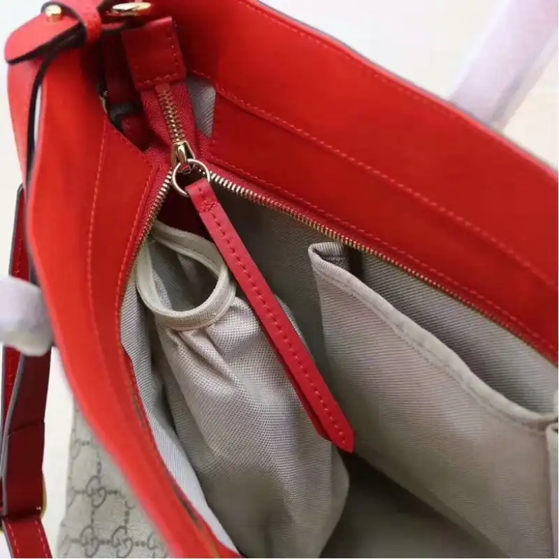 G*u*i bags 20b570214