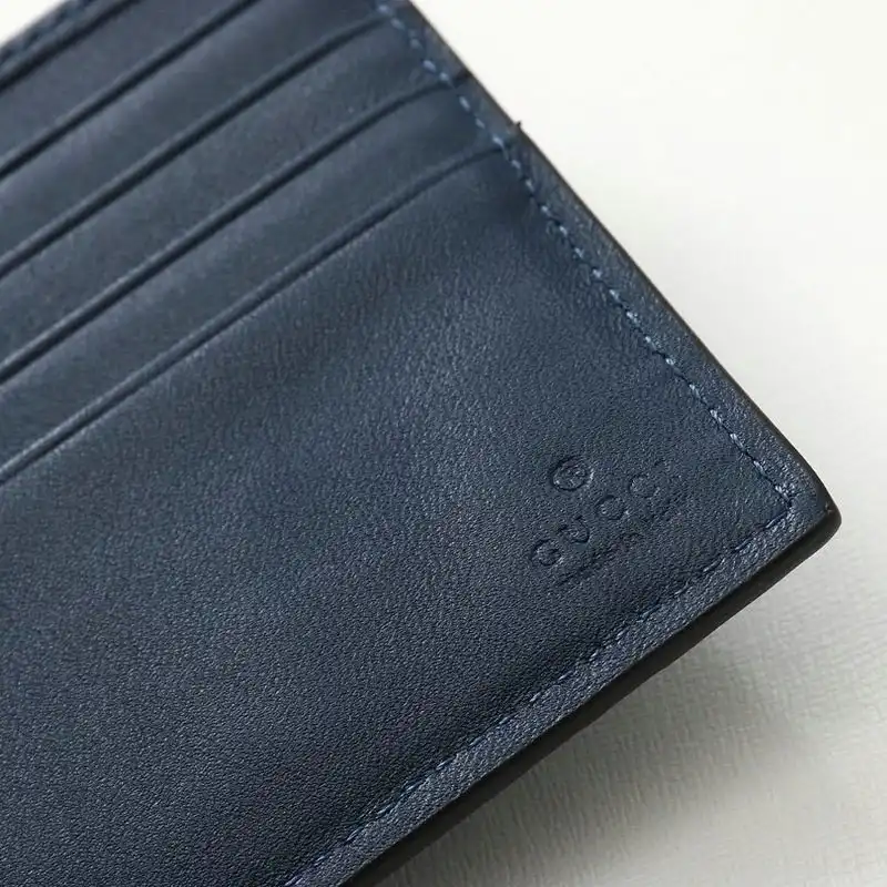 G*u*i bags 20b570279