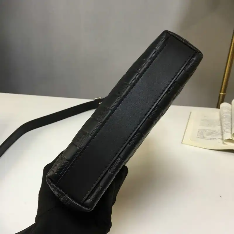 Pra*a bags 20b570286