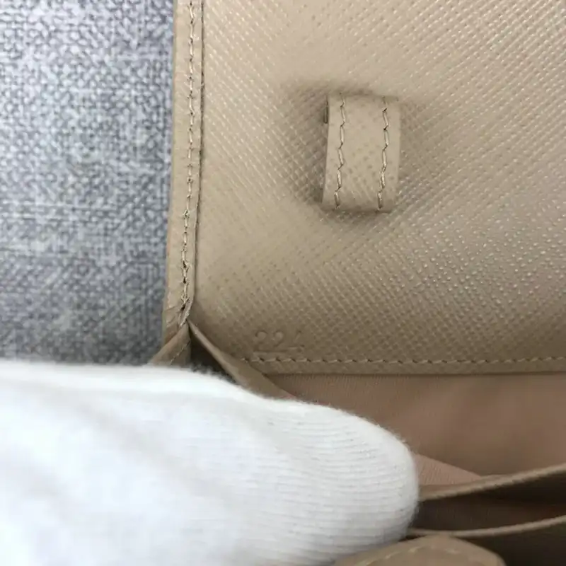 Pra*a bags 20b570287