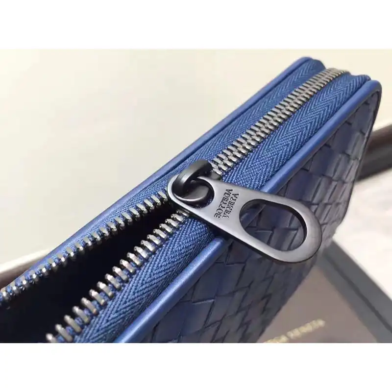 b0tt*ga Ven*ta bags 20sfbv0035