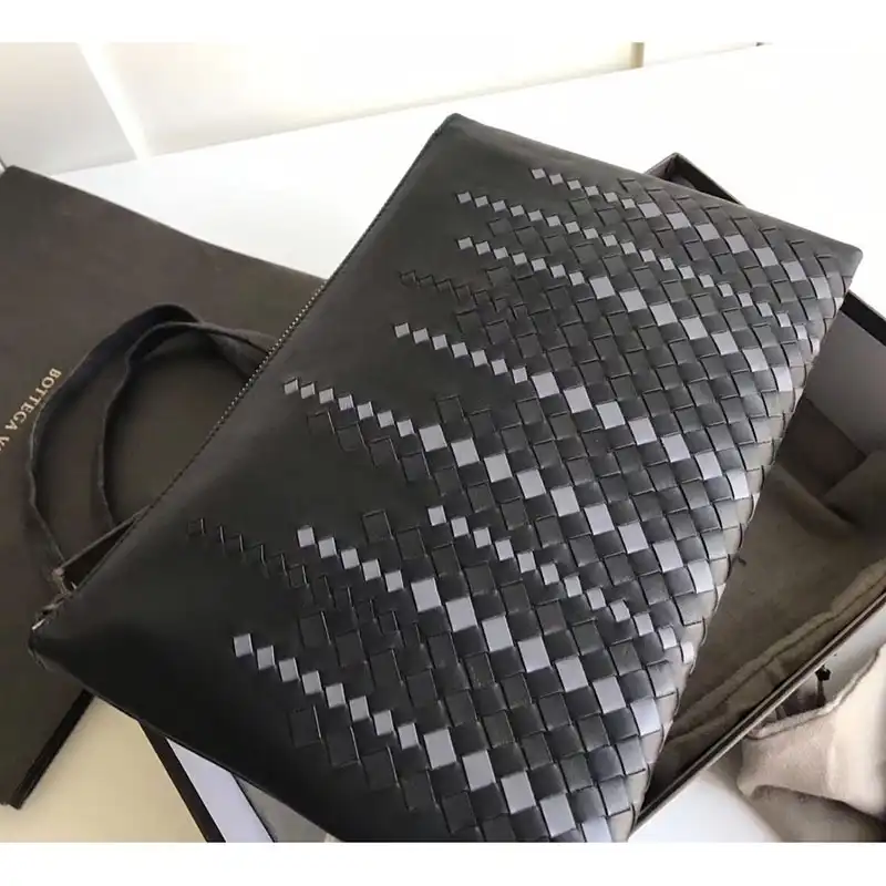 b0tt*ga Ven*ta bags 20sfbv0064