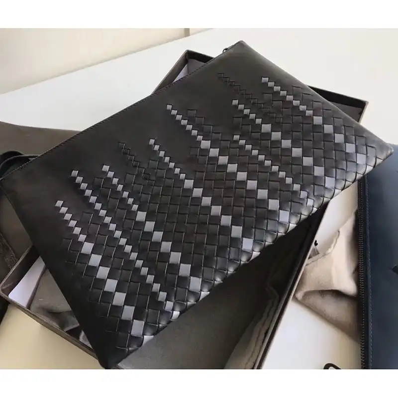 b0tt*ga Ven*ta bags 20sfbv0064