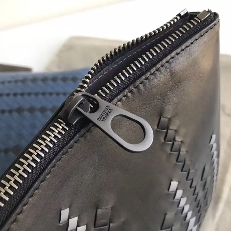 b0tt*ga Ven*ta bags 20sfbv0064