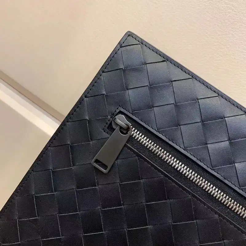 b0tt*ga Ven*ta bags 20sfbv0090