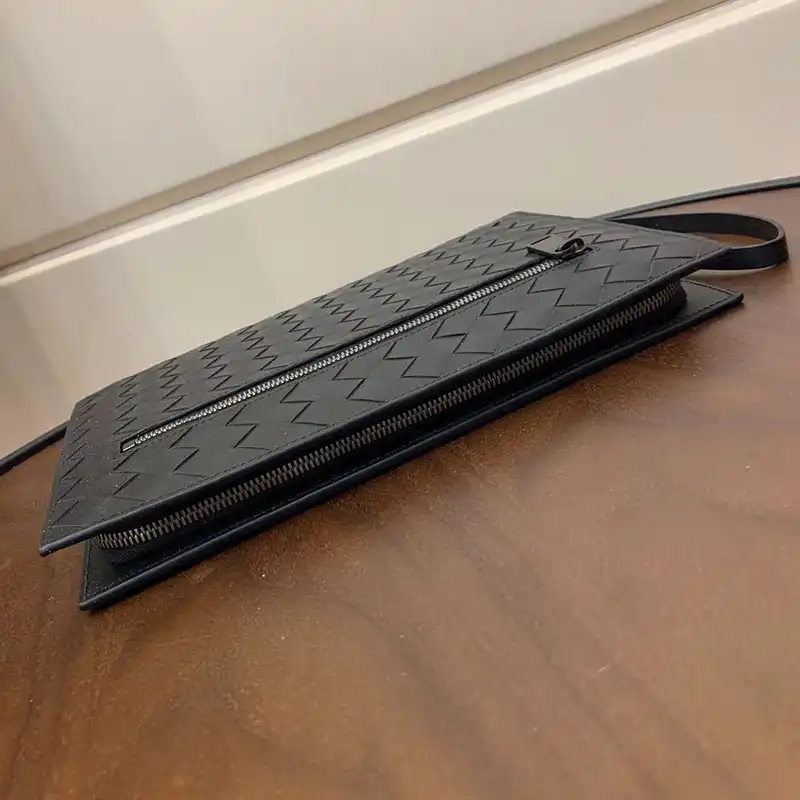 b0tt*ga Ven*ta bags 20sfbv0090