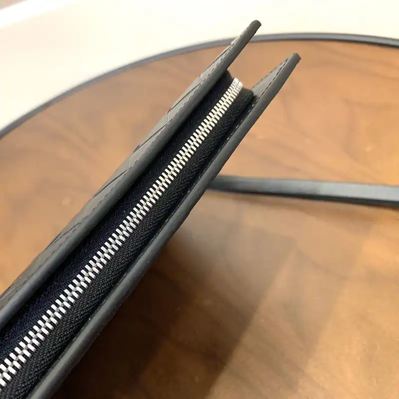 b0tt*ga Ven*ta bags 20sfbv0091