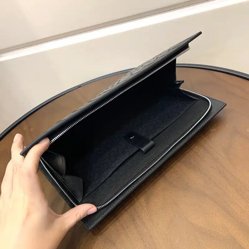 b0tt*ga Ven*ta bags 20sfbv0091