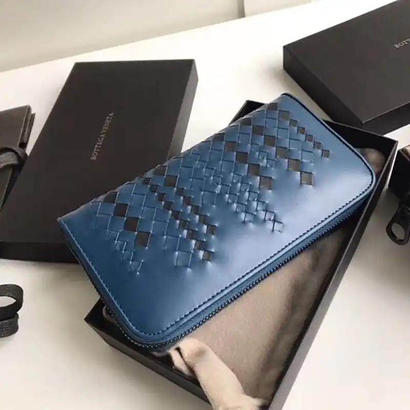 b0tt*ga Ven*ta bags 20sfbv0098