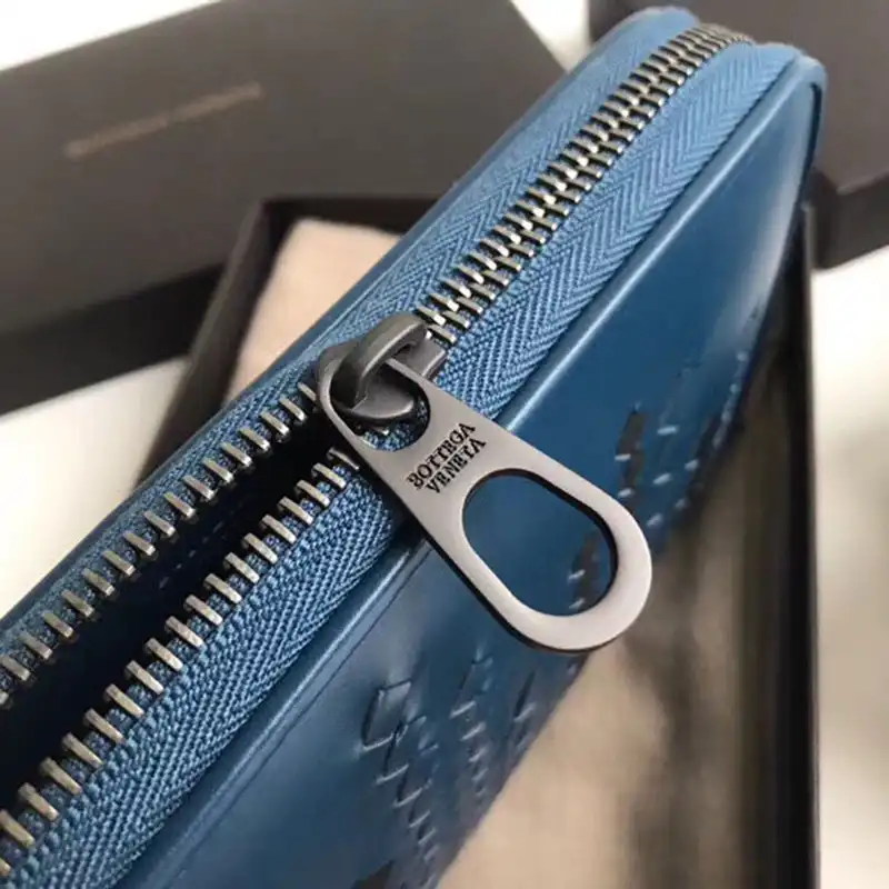 b0tt*ga Ven*ta bags 20sfbv0098