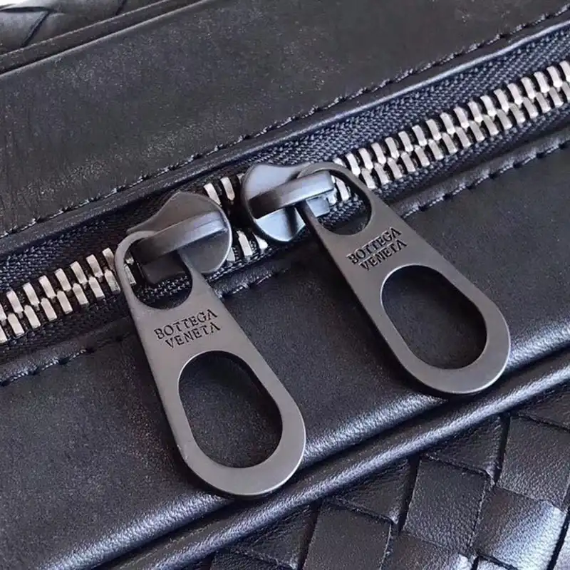 b0tt*ga Ven*ta bags 20sfbv0100