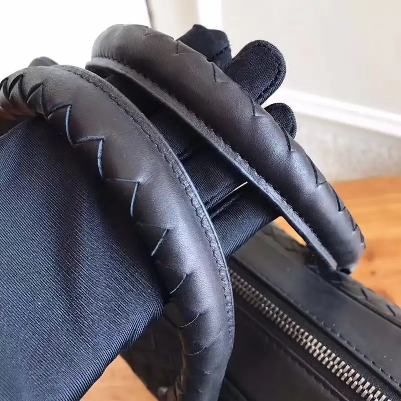 b0tt*ga Ven*ta bags 20sfbv0100